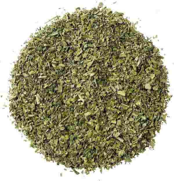 خرید و قیمت نعناع خشک شده + فروش عمده